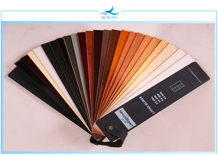 fuax wood shades swatches fuax wood shades swatches