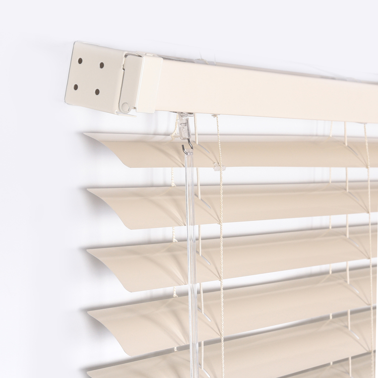 50mm venetian blinds